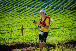 BIB: 9266
                            <button type="button" onclick="openModal(19160298)" class="btn btn-primary btn-sm float-right btn-popup" data-toggle="modal" data-target=".modal-high-quality">
                        <i class="fas fa-shopping-cart"></i> Add to Cart
                    </button>
                                            <button type="button" onclick="isThisMe(19160298, true)" class="btn btn-success btn-sm float-right btn-popup btn-isme hidden" data-toggle="tooltip" data-placement="bottom" title="นี่คือรูปของคุณใช่ไหม คลิกที่นี่เพื่อเอาเข้าอัลบั้ม">
                        <i class="fas fa-plus"></i> Add to album
                    </button>
                    <button type="button" onclick="isThisMe(19160298, false)" class="btn btn-warning btn-sm float-right btn-popup btn-isnotme hidden">
                        <i class="fas fa-ban"></i> Remove from album
                    </button>